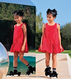Simonetta_girl_FW23