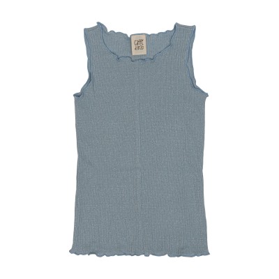 Canotta lurex