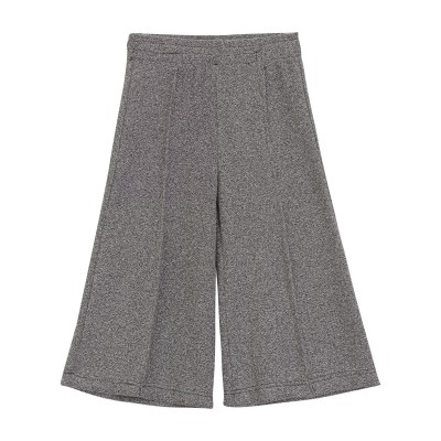 Pantalone lurex