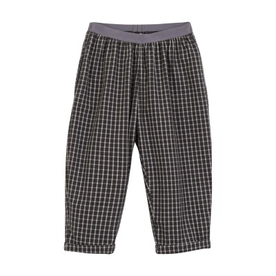 Pantalone in cotone