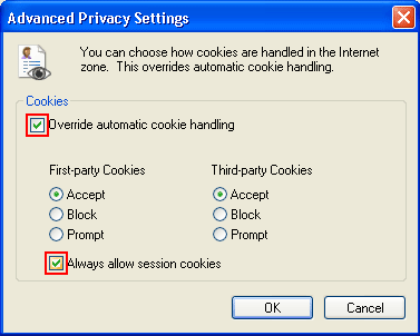 cookies_4