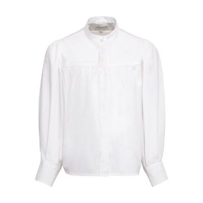 Korean shirt
