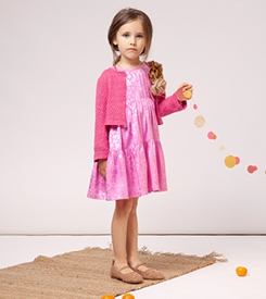 Simonetta_girl_FW23