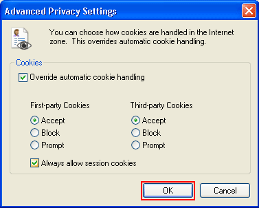 cookies_5""